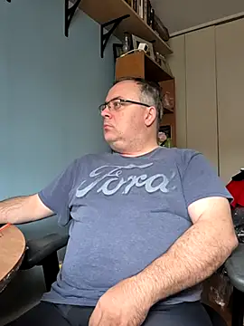 Iceman69696 online show from May 2026 01:08:02 PM