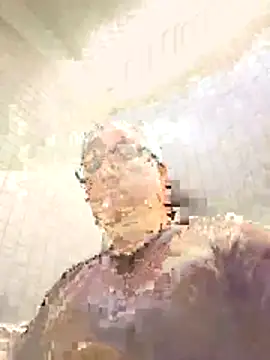 Iceman69696 online show from May 2026 08:37:01 PM