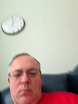 Iceman69696 online show from May 2026 06:02:02 PM