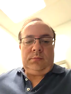 Iceman69696 online show from June 2026 04:08:02 PM