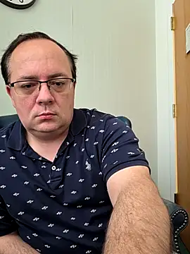 Iceman69696 online show from June 2026 05:43:02 PM
