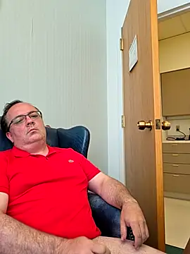 Iceman69696 online show from June 2026 06:34:01 PM
