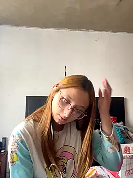 imariahot online show from October 2025 02:36:01 PM