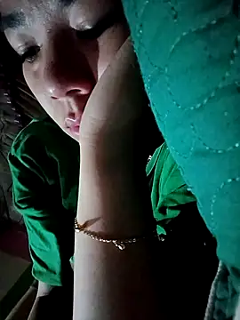 Subita nice online show from October 2025 03:42:01 PM