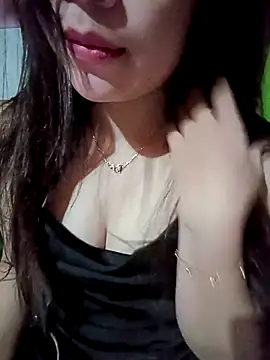 Subita nice online show from October 2025 04:20:02 PM