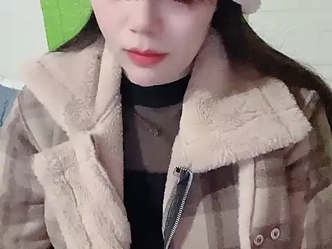 Subita nice online show from January 2026 06:42:02 PM