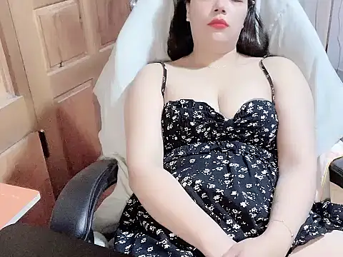 Subita nice online show from April 2026 04:49:01 PM
