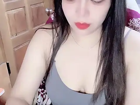 Subita nice online show from May 2026 05:46:02 AM