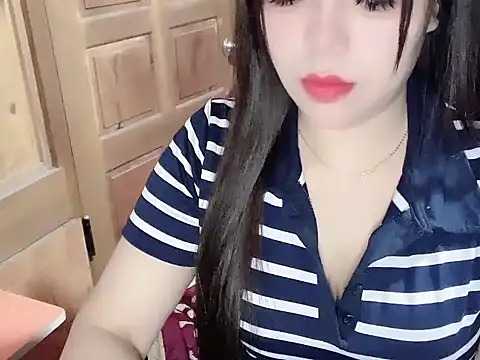 Subita nice online show from May 2026 08:19:01 AM