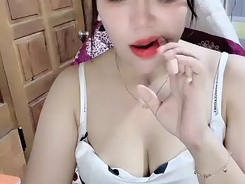 Subita nice online show from June 2026 08:07:02 AM