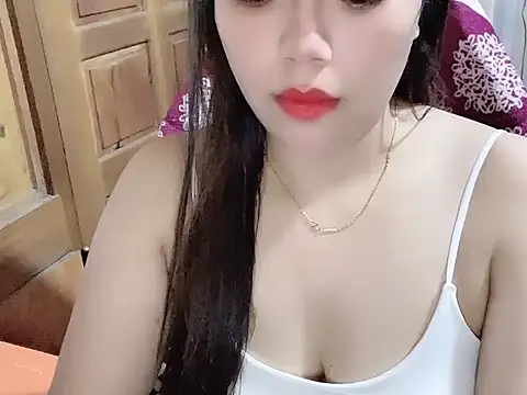 Subita nice online show from June 2026 04:02:02 AM