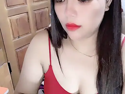 Subita nice online show from June 2026 06:33:02 AM