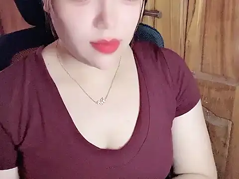 Subita nice online show from June 2026 07:27:02 AM