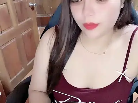 Subita nice online show from June 2026 03:22:01 PM