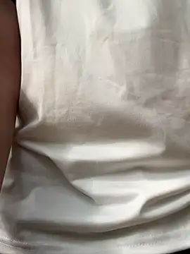 kai zareck online show from March 2026 08:57:02 PM