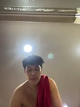 kai zareck online show from March 2026 03:17:01 PM