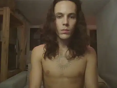 Snapshot of lukadaboy chatting on March 2026 03:00:02 AM lukadaboy online show from March 2026 03:00:02 AM