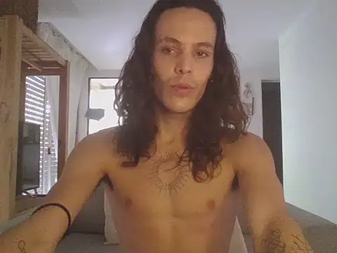 Snapshot of lukadaboy chatting on March 2026 06:41:01 PM lukadaboy online show from March 2026 06:41:01 PM