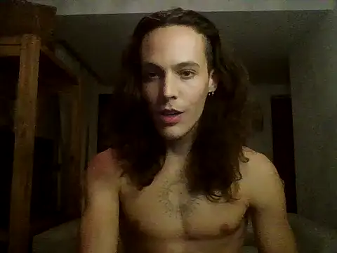 Snapshot of lukadaboy chatting on April 2026 11:46:01 PM lukadaboy online show from April 2026 11:46:01 PM