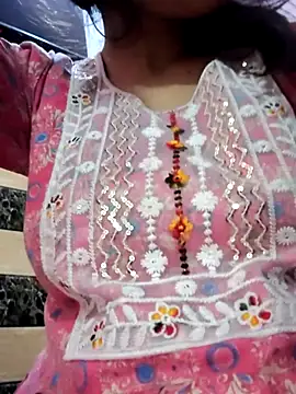 Itz cat01 online show from November 2025 08:11:02 AM