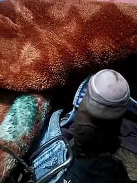 Neelam-baby1 online show from December 2025 04:48:01 PM