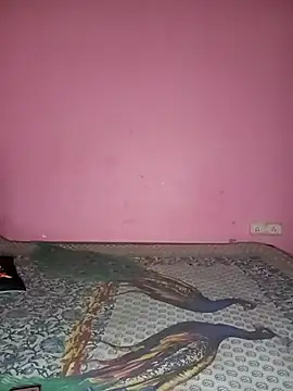 Snapshot of Kitty_18teen chatting on November 2025 12:17:01 PM Kitty 18teen online show from November 2025 12:17:01 PM