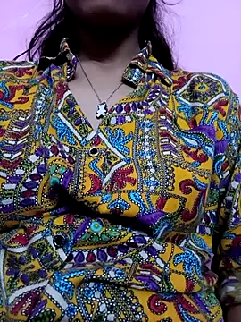 Snapshot of Kitty_18teen chatting on November 2025 11:27:02 PM Kitty 18teen online show from November 2025 11:27:02 PM