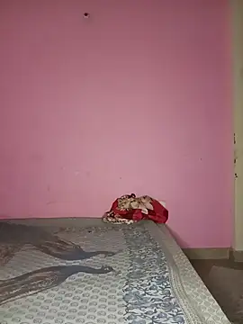 Snapshot of Kitty_18teen chatting on November 2025 11:32:02 AM Kitty 18teen online show from November 2025 11:32:02 AM