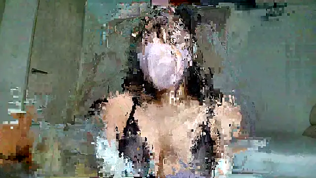 Snapshot of hana-08787- chatting on October 2025 12:25:01 PM hana-08787- online show from October 2025 12:25:01 PM