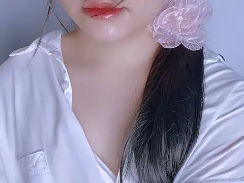 Snapshot of Veronica-a chatting on October 2025 06:53:02 AM Veronica-a online show from October 2025 06:53:02 AM