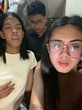 yurie hardfuck online show from November 2025 03:24:01 PM