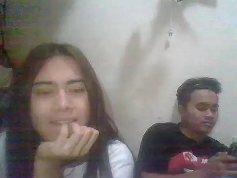 yurie hardfuck online show from February 2026 02:02:02 PM