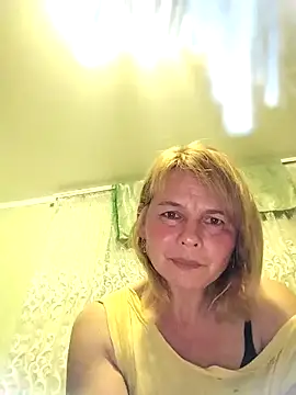 Masha412111 online show from October 2025 09:38:01 PM