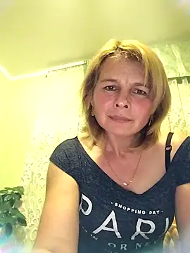 Masha412111 online show from October 2025 06:52:01 PM