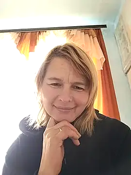 Masha412111 online show from October 2025 08:00:02 AM