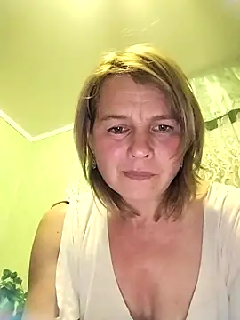 Masha412111 online show from November 2025 06:42:02 PM