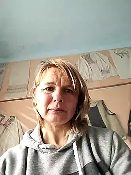 Masha412111 online show from November 2025 09:42:02 AM