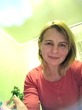 Masha412111 online show from December 2025 08:16:02 PM