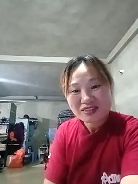 Snapshot of Suka_xx chatting on October 2025 12:38:01 PM Suka xx online show from October 2025 12:38:01 PM