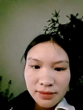 Snapshot of Hin_xx chatting on October 2025 02:25:01 PM Hin xx online show from October 2025 02:25:01 PM