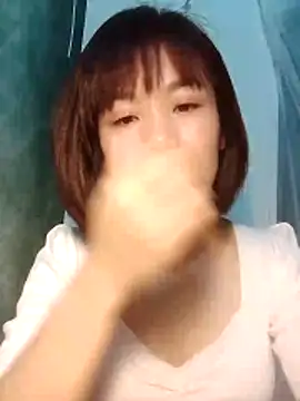 Snapshot of Timi_xx chatting on February 2026 08:42:02 PM Timi xx online show from February 2026 08:42:02 PM