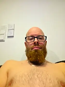 Snapshot of knopp877 chatting on October 2025 07:58:02 PM knopp877 online show from October 2025 07:58:02 PM