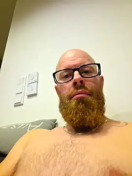 Snapshot of knopp877 chatting on October 2025 07:36:02 PM knopp877 online show from October 2025 07:36:02 PM