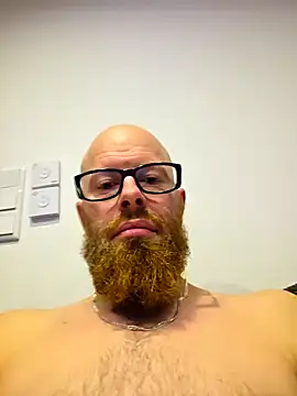 Snapshot of knopp877 chatting on October 2025 08:31:01 PM knopp877 online show from October 2025 08:31:01 PM