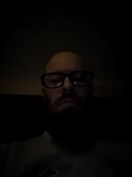 Snapshot of knopp877 chatting on October 2025 08:52:01 PM knopp877 online show from October 2025 08:52:01 PM