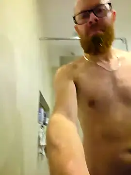 Snapshot of knopp877 chatting on October 2025 08:51:02 PM knopp877 online show from October 2025 08:51:02 PM