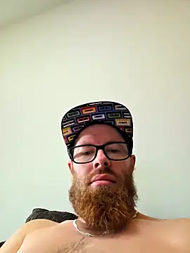 Snapshot of knopp877 chatting on November 2025 07:40:01 AM knopp877 online show from November 2025 07:40:01 AM