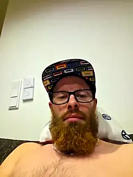 Snapshot of knopp877 chatting on November 2025 10:07:02 PM knopp877 online show from November 2025 10:07:02 PM