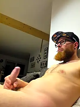 Snapshot of knopp877 chatting on November 2025 09:53:01 PM knopp877 online show from November 2025 09:53:01 PM