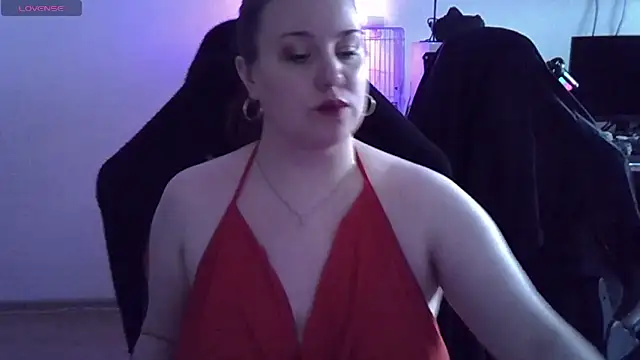 Snapshot of OnikaOrtiz chatting on October 2025 09:37:01 AM OnikaOrtiz online show from October 2025 09:37:01 AM
